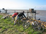 FORO MTB2.jpg