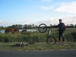 FORO MTB3.jpg