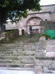 FORO MTB5.jpg