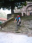 FORO MTB6.jpg