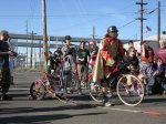 bicicapitan.jpg