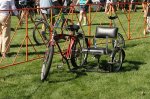 bicisillÃ²n.jpg