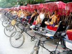 rickshawschina.jpg