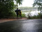 FORO MTB10.jpg