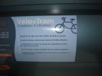 foro mtb14.jpg