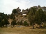 Imagen 001 (Medium).jpg