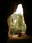 Imagen 003 (Medium).jpg
