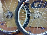 20082007155-1.jpg