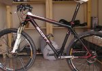 Bici 2.JPG