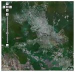 deforestacion_amazonia.jpg