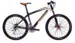 cannondale2.jpg