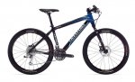 cannondale3.jpg