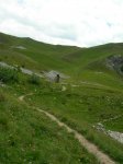 DSCN3421comprimida.JPG