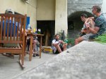 DSCN3449comprimida.JPG