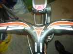DSC00010.JPG