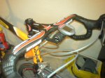 DSC00011.JPG
