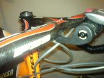 DSC00012.JPG