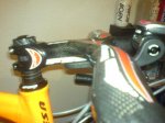 DSC00015.JPG