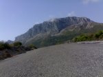 15072007151_1024x768.jpg