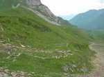 DSCN3526comprimida.JPG