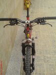 DSC00285.JPG