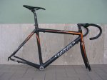 DSCN3107.jpg