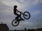 DSC00053.JPG