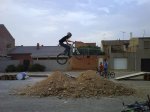 DSC00055.JPG