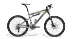 Merida_Bejing08_Prototype.jpg
