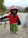 Copia de DSC00153.JPG