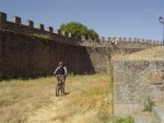 Bejar 013 (Small).jpg
