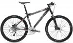 b_07_trek_6500_disc (Small).jpg