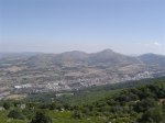 Bejar 021 (Small).jpg
