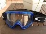 oakley 001 (Medium).jpg