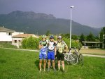 PICT0058.JPG
