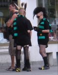 DSC02099.JPG