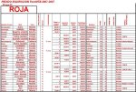 Roja 1 (Medium).JPG