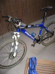 Imagen 0077.JPG