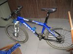 Imagen 0055.JPG