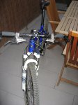 Imagen 0044.JPG