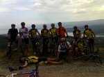26-08-07_1121.jpg
