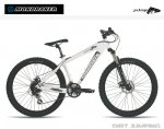 mondraker play 3 (495$).jpg