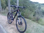 Imagen043.JPG