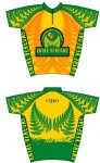 equipacion vectorial.jpg