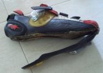 Alpinestars.JPG
