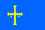 319px-Bandera_asturias.svg[1].png