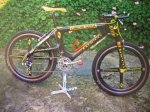 mtb_fiocco.JPG