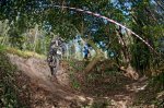 enduro gondomar 4.jpg