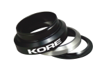 accesories-tapered-fork-headset-adaptor.png