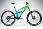 yeti-sb6c-3-couleurs.jpg